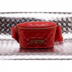 LOVE MOSCHINO - Quilted...