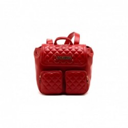 LOVE MOSCHINO - Quilted...