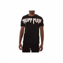 PHILIPP PLEIN - T-Shirt in...
