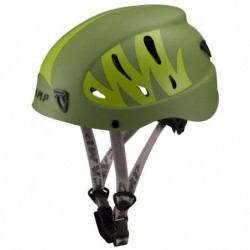 CAMP - Helmet ARMOUR