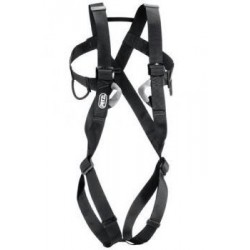 PETZL - Full body harness 8003