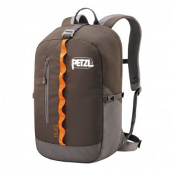 PETZL - Backpack BUG NEW 2016