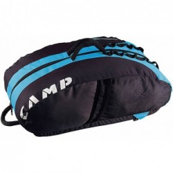 CAMP - Backpack ROX