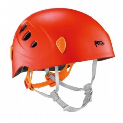 PETZL - Children's Helmet...
