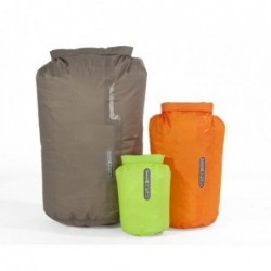 ORTLIEB - Dry Bag PS 10...