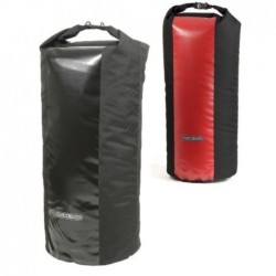 ORTLIEB - Dry Bag PS 490  -...