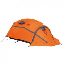 FERRINO - Tent HL SNOWBOUND 3