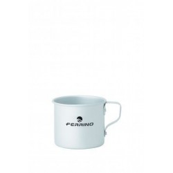 FERRINO - CUP with handle