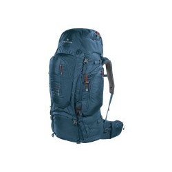 FERRINO - Backpack TRANSALP 80