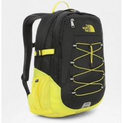 THE NORTH FACE - Backpack...