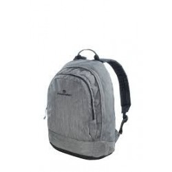 FERRINO - Backpack XENO 25 l