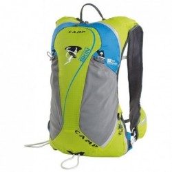 CAMP - Backpack SKIN
