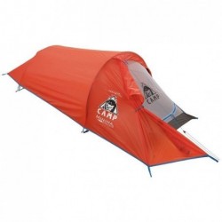 CAMP - Tent MINIMA 1 SL