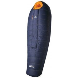 CAMP - Sleepingbag SUMMIT 1300