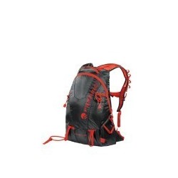 FERRINO - Backpack LYNX 20 l