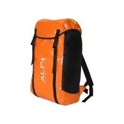Alp Design - Canyon Bag...