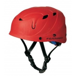 FERRINO - Helmet DRAGON