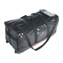 FERRINO - Bag CARGO BAG 100 l