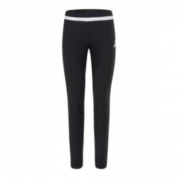 MONTURA - THERMO FIT PANTS...