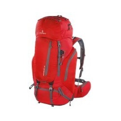 FERRINO - Backpack RAMBLER 75