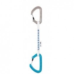 PETZL - Quickdraw with...