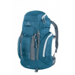 FERRINO - Backpack ALTA VIA 35