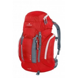 FERRINO - Backpack ALTA VIA 45