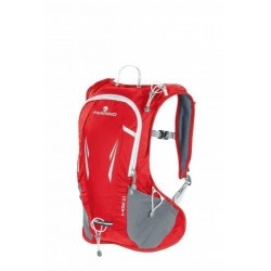 FERRINO - Backpack X-RIDE 10