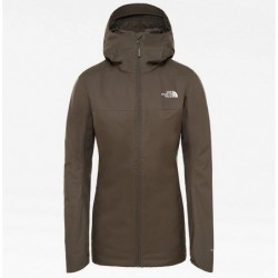 THE NORTH FACE - Jacket...