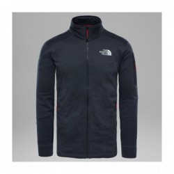 THE NORTH FACE - Pile Men's...