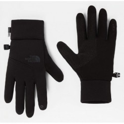 THE NORTH FACE - Gloves...
