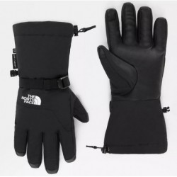 THE NORTH FACE - Gloves...