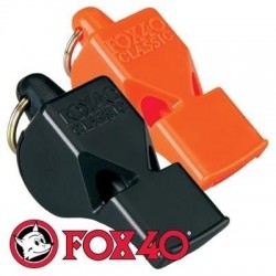 FOX 40 - Fischietto CLASSIC