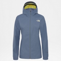 THE NORTH FACE - Jacket...