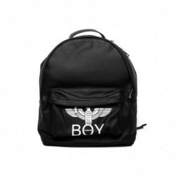 BOY LONDON - Backpack with...