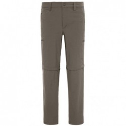 THE NORTH FACE - Pant Men's...