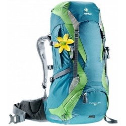 DEUTER - Backpack for woman...