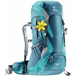 DEUTER - Backpack for woman...