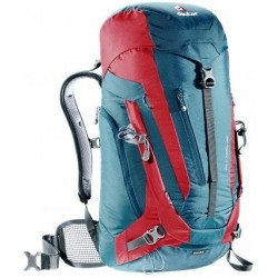 DEUTER - Backpack ACT TRAIL 30