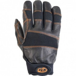 CT - Guanti - PROGRIP Glove