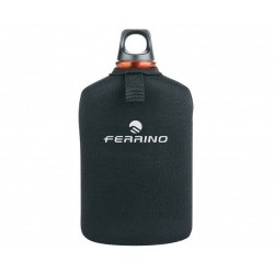 FERRINO - NEOFLASK 0,5 L.T