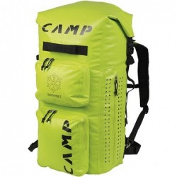 CAMP Campback SNOWSET