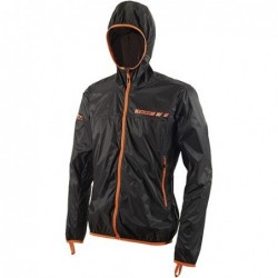 CAMP Giacca PROTECTION JACKET