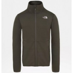 THE NORTH FACE - Pile Men's...