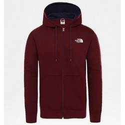 THE NORTH FACE - Pullover...