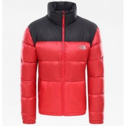 THE NORTH FACE - Down Men's...