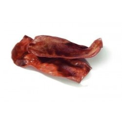 Chips Bacon (2kg)