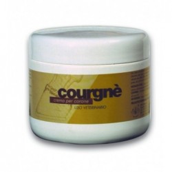 Courgné 250ml