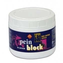 Pein Block 500ml