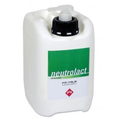 Neutrolact 5l